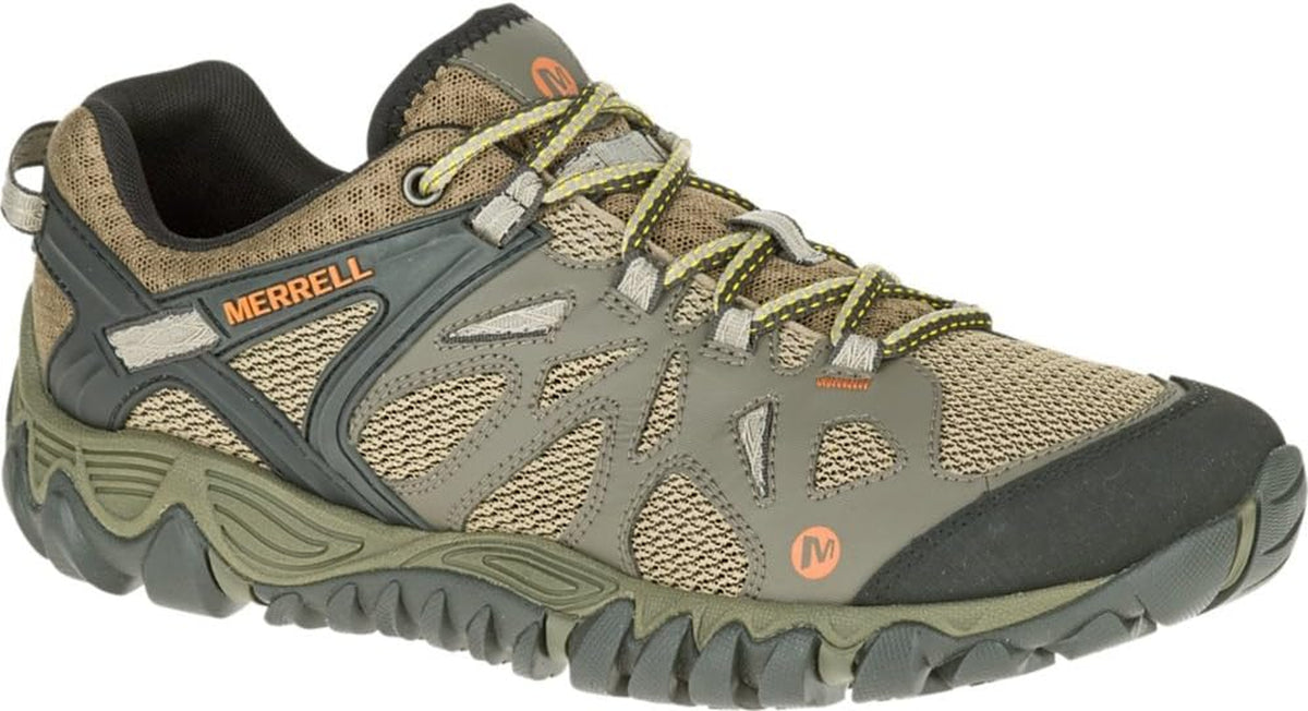 Men'S All Out Blaze Aero Sport Hiking Water Shoe