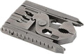 ST53130 Pocket Multi-Tool Kit (22-In-1) Tool with Wrenches, Allen Drivers (Single Pack)