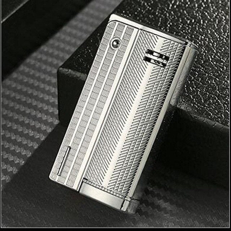 Metal Lighter