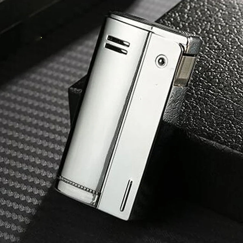 Metal Lighter