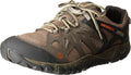 Men'S All Out Blaze Aero Sport Hiking Water Shoe