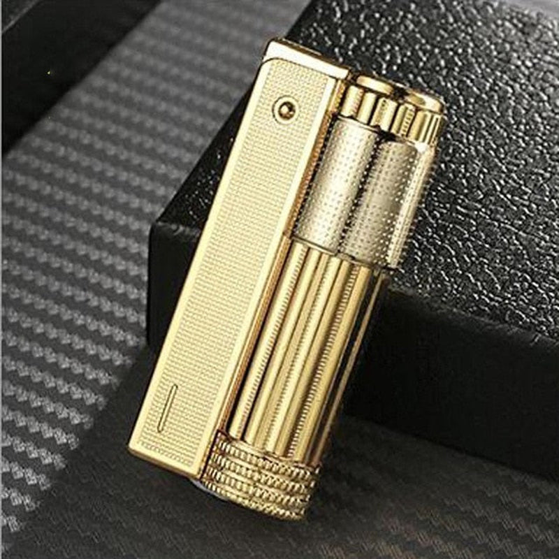 Metal Lighter