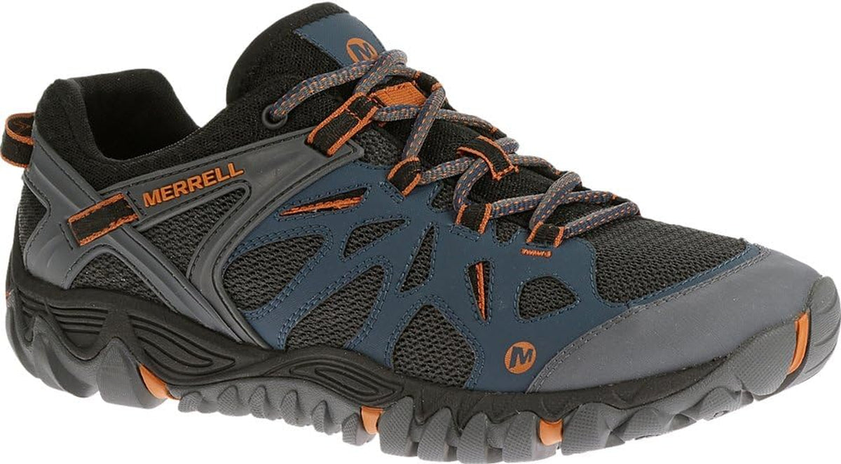 Men'S All Out Blaze Aero Sport Hiking Water Shoe