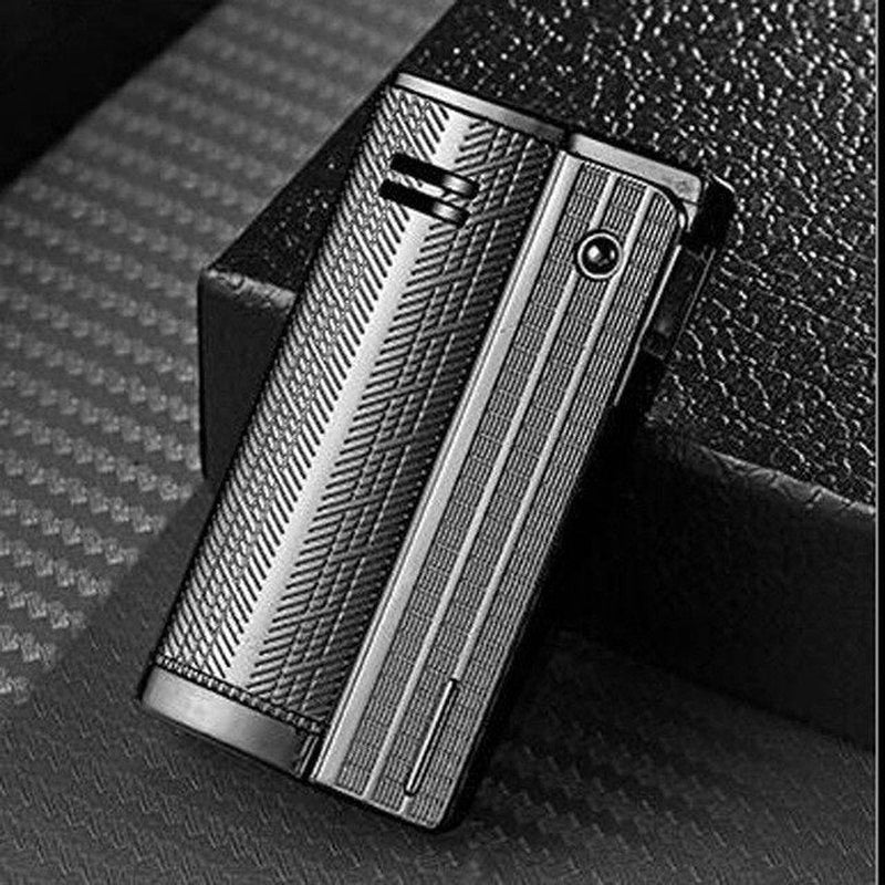 Metal Lighter
