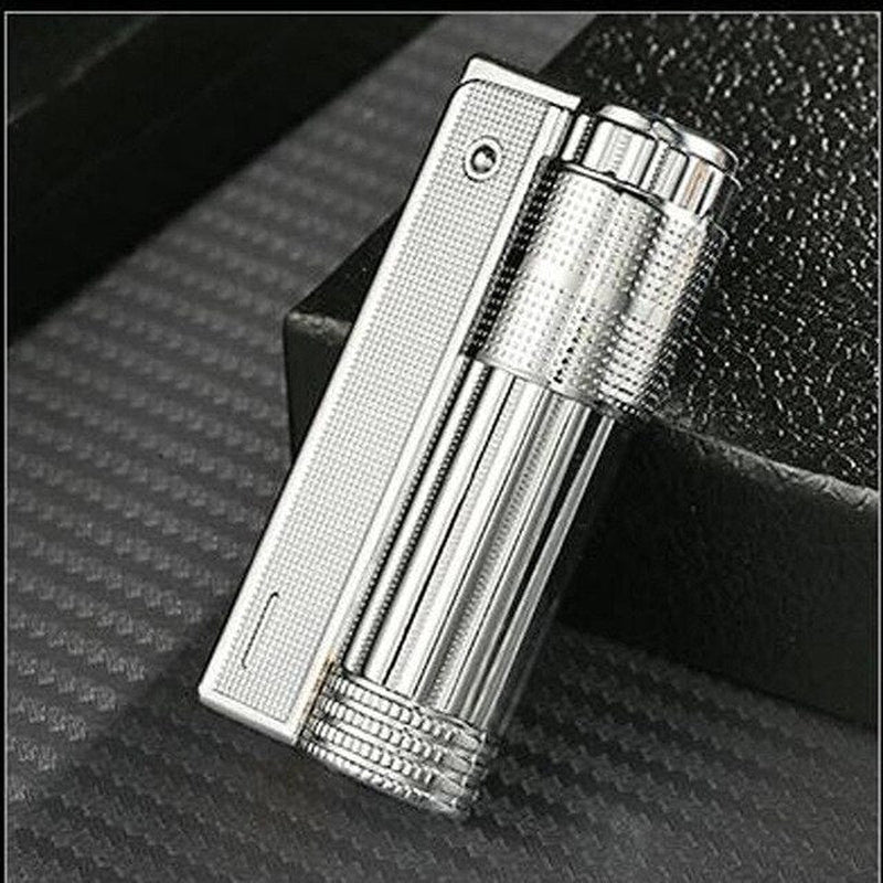 Metal Lighter