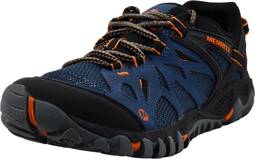 Men'S All Out Blaze Aero Sport Hiking Water Shoe