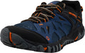 Men'S All Out Blaze Aero Sport Hiking Water Shoe