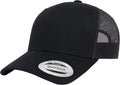 Yp Classics Retro Trucker Cap