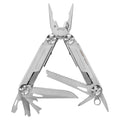 COAST MT400 Mackenzie Multi-Tool with Sheath