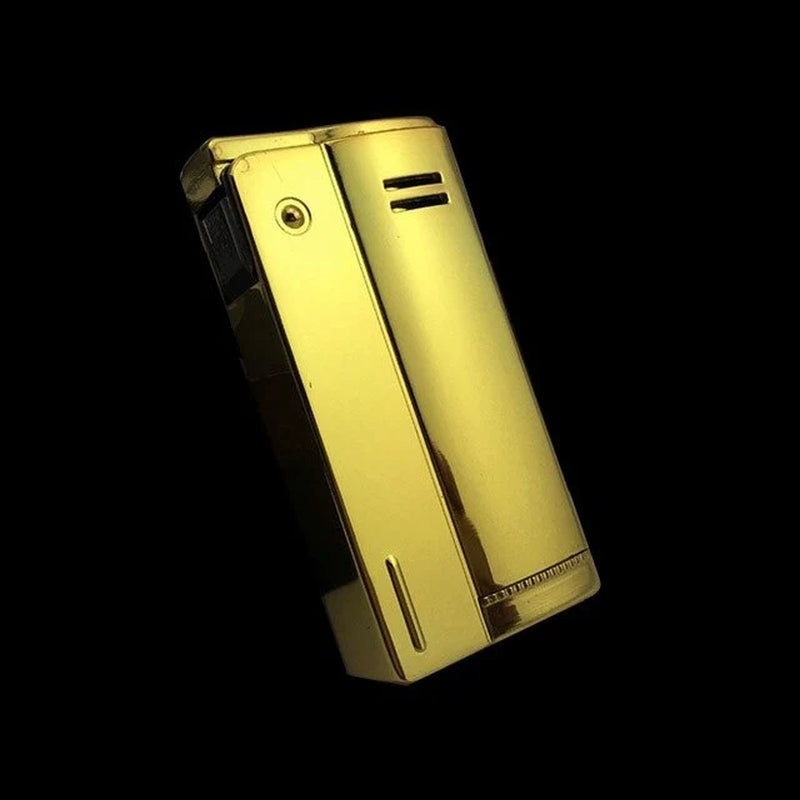 Metal Lighter