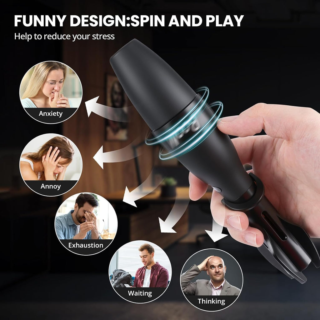 Refillable Butane Torch Lighter for Camping and Outdoor Use