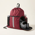 Drawstring Sport Bag