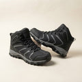 Men's Waterproof Hiking Boots