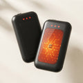 Rechargeable Hand Warmer
