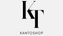 Kanto Shop - Home
