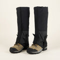 Waterproof Leg Gaiters